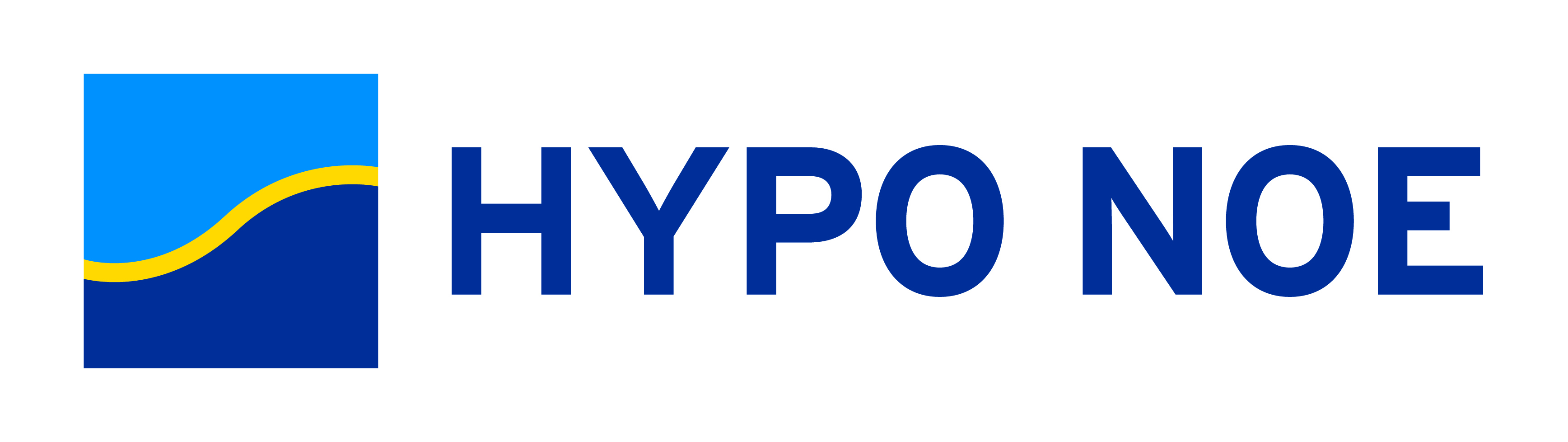 Hypo